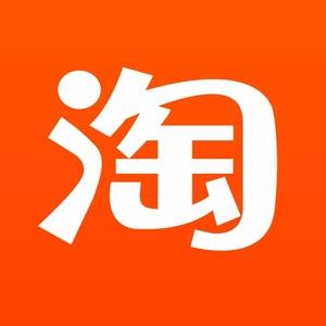 智能数码正品店